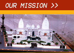 Click here to view enlarged picture